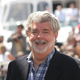 Imagen para el artículo titulado George Lucas afirma no haber visto el nuevo tráiler de Star Wars VII